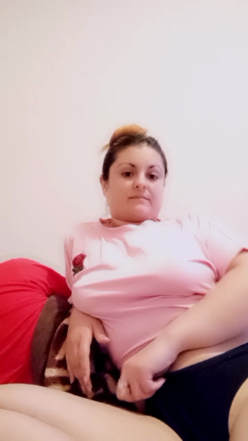 Barbie229  21-09-2021